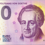 Johann Wolfgang von Goethe 2018-1