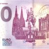 KOLN DIE STADT AM RHEIM 2018-4