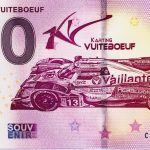 Karting-Vuiteboeuf-2018-2