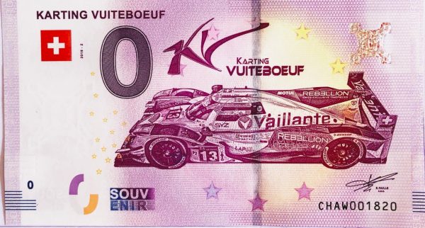 Karting-Vuiteboeuf-2018-2