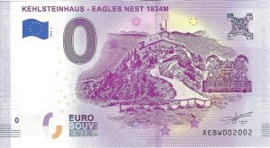 Kehlsteinhaus-Eagles-Nest-1834m-2018-1