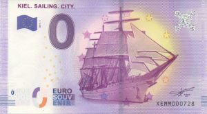 Kiel-Sailing-City-2017-1