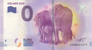 Kolner-Zoo-2017-1