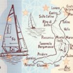 Lago D´Iseo V142 2026 zerosouvenir