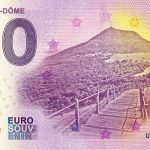 Le-Puy-de-Dome-2018-3-souvenir-0-euro