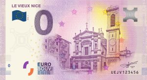 Le-Vieux-Nice-2018-1