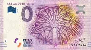 Les-Jacobins-Toulouse-2018-3