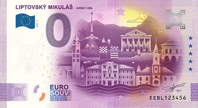 Liptovský Mikuláš 2026-2