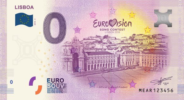 Lisboa-Eurovision-2018-3-Song-Contest-Lisbon