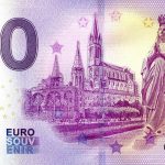 Lourdes-2018-1-schein-0-euro.souvenir