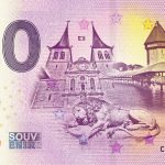 Lucerne 2018-1-Swizz-0-euro