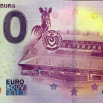 MSV-Duisburg-2016-1-0-euro-suvenir-zero-euro