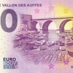 Marseille Vallon des Auffes 2017-2 zero euro