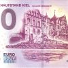Matrosenaufstand Kiel 2018-2 zero euro 100 jahre demokrate