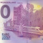 Miniatur-Wunderland-2017-1-reverz-B