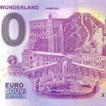Miniatur Wunderland 2018-1 Venice 0 euro
