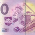 0-Euro-Montreux-2017-1-Suisse