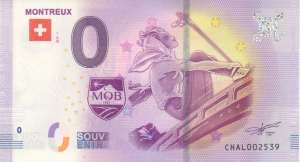 0-Euro-Montreux-2017-1-Suisse