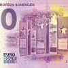 Musee-Europeen-schengen-2018-1