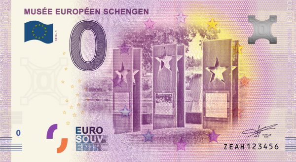 Musee-Europeen-schengen-2018-1