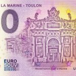 Musée-de-la-Marine-Toulon-2018-1