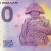 Napoleon-Bonaparte-2017-4-reverz-B
