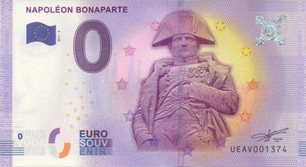 Napoleon-Bonaparte-2017-4-reverz-B