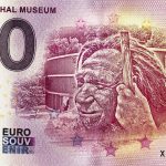Neanderthal Museum 2018-1
