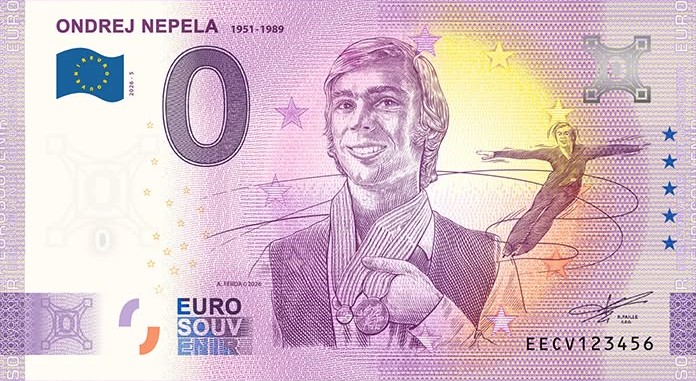 Ondrej Nepela 2026-5
