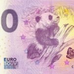 Panda 2018-1-china-0-euro