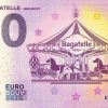 Parc-Bagatelle-2018-1