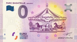 Parc-Bagatelle-2018-1