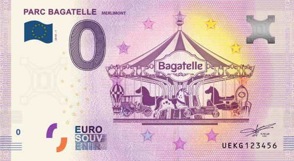 Parc-Bagatelle-2018-1
