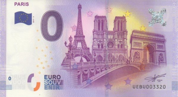 Paris-2017-3-reverz-A