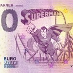 Parque-Warner-2018-1-Madrid-Superman