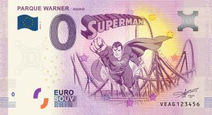 Parque-Warner-2018-1-Madrid-Superman
