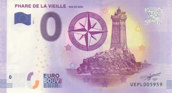 Phare-de-la-Vieille-2017-1