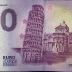 Pisa 2018-1 Italy 0 euro