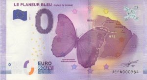 Planeur-Bleu-Cacao-2017-2