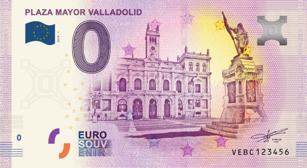 Plaza-Mayor-Valladolid-2018-1