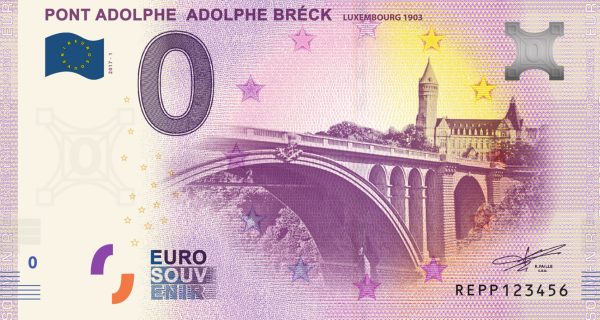 Pont-Adolphe-Adolphe-Breck-2017-1-Luxembourg-1903
