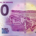 Pont-Canal-de-Briare-2018-1-schein-0-euro