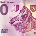 Relais du Saint Bernard 2018-1