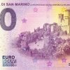 San marino 2017-6 republica di san marino 0 euro
