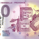 Savon-de-marseille-provence-2017-1-opeciatkovane