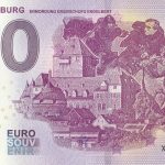 Schloss-Burg-2018-7-ermordung-erzbischofs-engelbert-0-eruo-schein