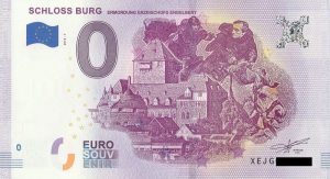 Schloss-Burg-2018-7-ermordung-erzbischofs-engelbert-0-eruo-schein