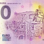 Schloss Burg 2018-8 0 euro