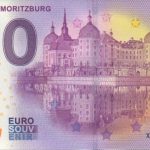Schloss-Moritzburg-2017-1-reverz-A