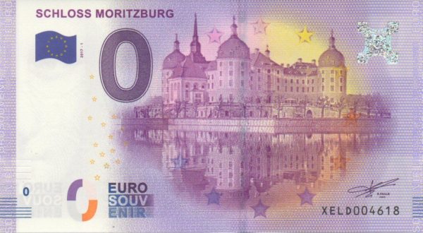 Schloss-Moritzburg-2017-1-reverz-A